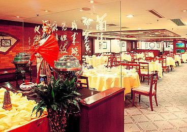 回合制RPG《晦暗神祇》Steam版发售 优惠价64元